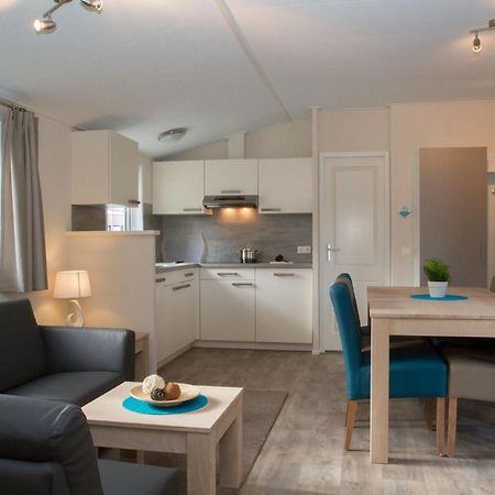 Chalet Bis 6 Personen Ohne Hund Norden Extérieur photo