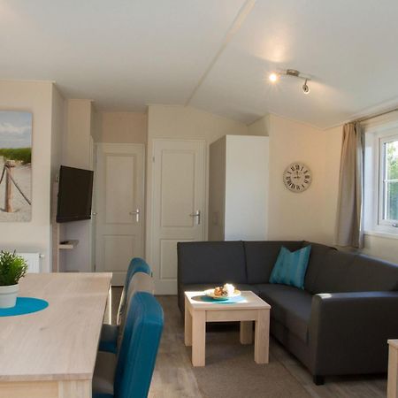 Chalet Bis 6 Personen Ohne Hund Norden Extérieur photo
